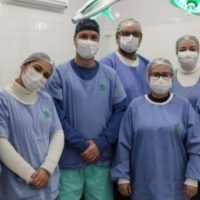 282193695_3223034587938980_7933342910077896466_n