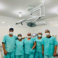 283712951_3223034624605643_6443744860094442968_n