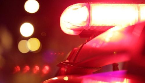 Briga generalizada no Parque dos Pioneiros deixa feridos na noite deste domingo (29)