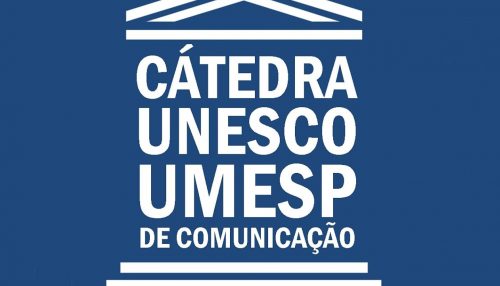 Professor da UniFAI retoma atividades como pesquisador na Cátedra Unesco