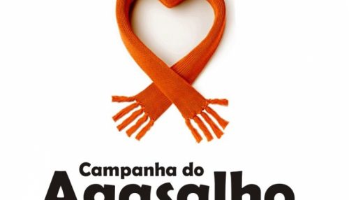 Fundo Social de Solidariedade de Adamantina realiza Campanha do Agasalho
