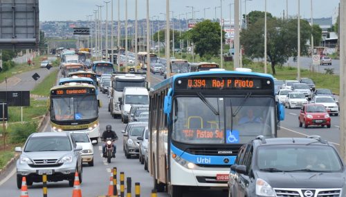Contran beneficiará motoristas que não cometerem infração por 12 meses