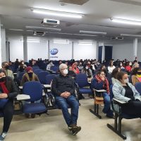 Arte E Luta Antimanicomial 18 05 22 (2)