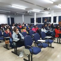 Arte E Luta Antimanicomial 18 05 22 (3)