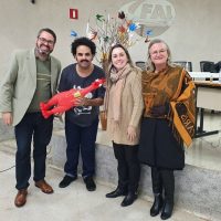 Arte E Luta Antimanicomial 18 05 22 (4) Portal Ok