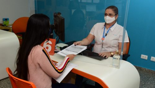 Energisa faz mutirão para identificar 8,5 mil clientes que podem ter direito a desconto na conta de energia