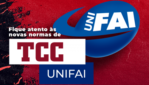 Pró-reitoria de Pesquisa e Comunicação Científica da UniFAI elaboram orientações para TCC