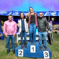 Comissão Organizadora