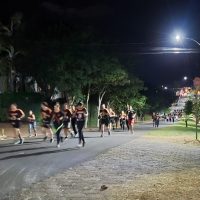 Corrida E Caminhada 5K (7)