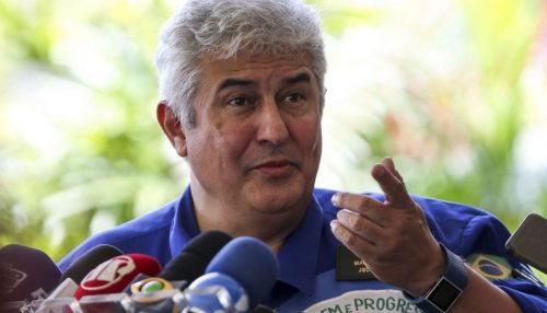 UniFAI realiza pré-lançamento dos Congressos Científicos e premia atletas do JUNIFAI dia 3