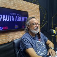 WhatsApp Image 2022 05 03 At 15.42.00 (1)