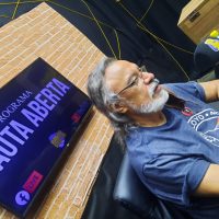 WhatsApp Image 2022 05 03 At 15.42.00