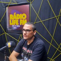 WhatsApp Image 2022 05 03 At 15.42.01 (1)