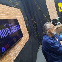 WhatsApp Image 2022 05 10 At 15.39.51 (1)