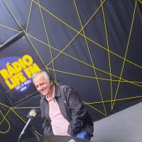 WhatsApp Image 2022 05 10 At 15.39.51