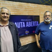 WhatsApp Image 2022 05 10 At 15.39.53