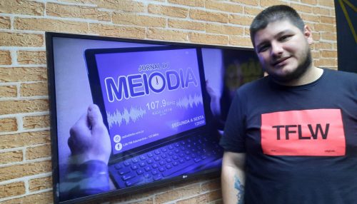 Farmácia Escola UNIFAI oferece Medicamentos Fitoterápicos gratuitamente