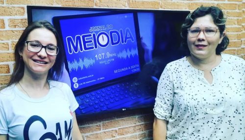 Conheça a agenda de eventos do GAMI