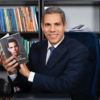 WhatsApp Image 2022 05 12 At 09.01.20