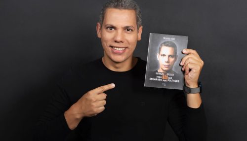 República Democrática do Brasil