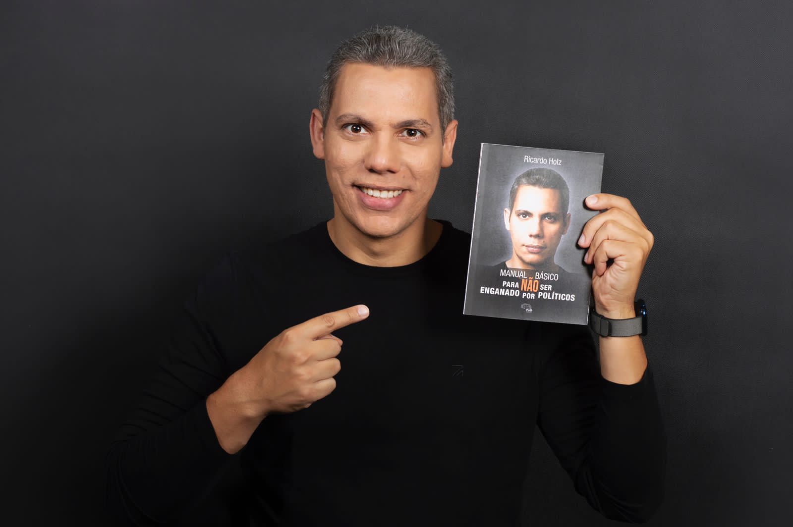 República Democrática do Brasil