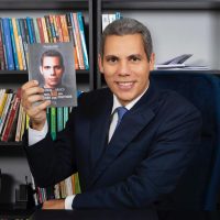 WhatsApp Image 2022 05 12 At 09.06.10 (2)