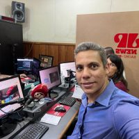 WhatsApp Image 2022 05 12 At 09.06.10