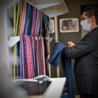 WhatsApp Image 2022 05 16 At 10.51.52 (2)