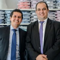 WhatsApp Image 2022 05 16 At 10.51.52