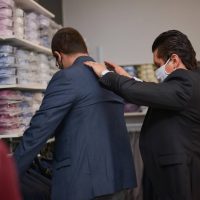 WhatsApp Image 2022 05 16 At 10.51.52 (3)