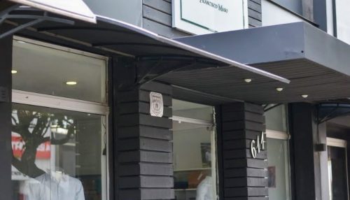 Pelo 2° ano consecutivo, VIA MASO é eleita campeã no DESTAQUES DO ANO 2022