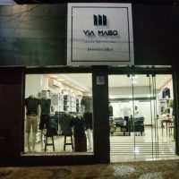 WhatsApp Image 2022 05 16 At 10.51.53 (1)