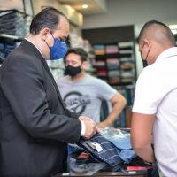 WhatsApp Image 2022 05 16 At 10.51.53 (2)