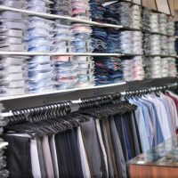 WhatsApp Image 2022 05 16 At 10.51.54