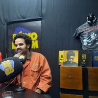 WhatsApp Image 2022 05 17 At 11.24.01