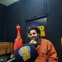 WhatsApp Image 2022 05 17 At 11.24.02 (1)