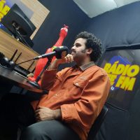 WhatsApp Image 2022 05 17 At 11.24.02