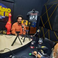 WhatsApp Image 2022 05 17 At 11.24.03