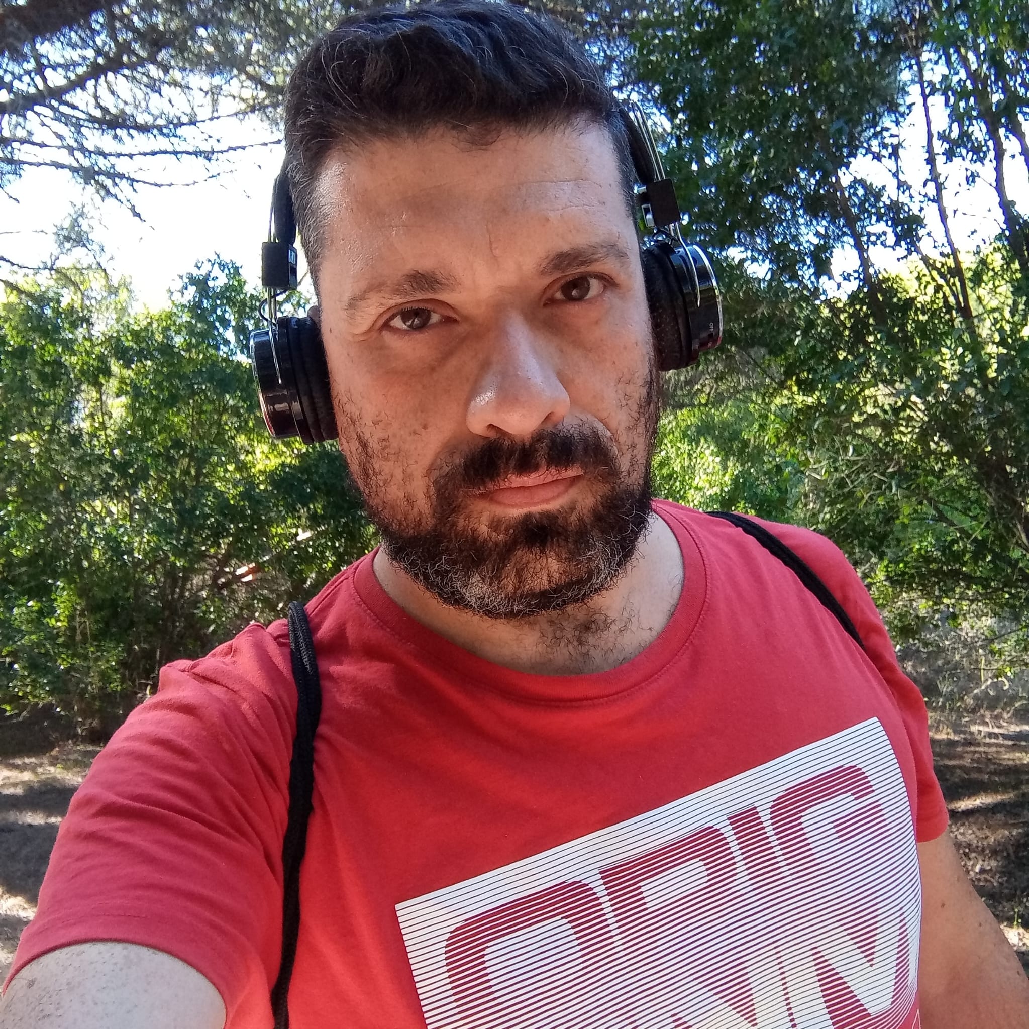 Rádio Cultura FM faz parceria com colaborador de Portugal