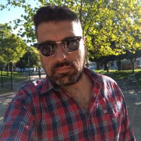 WhatsApp Image 2022 05 20 At 12.31.25 (1)