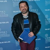 WhatsApp Image 2022 05 20 At 12.31.25