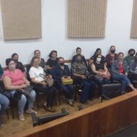 WhatsApp Image 2022 05 27 At 18.01.25