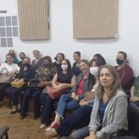 WhatsApp Image 2022 05 27 At 18.01.26 (1)