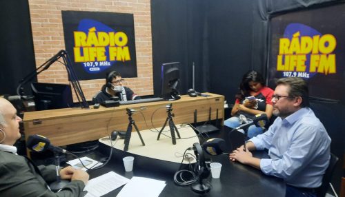 Força do Agronegócio, o panorama do setor que impulsiona os negócios na Alta Paulista