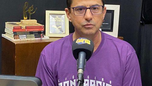 Unifai realizou multirão neste sábado 28/5 para tirar dúvidas sobre o Imposto de Renda