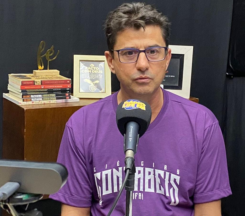 Unifai realizou multirão neste sábado 28/5 para tirar dúvidas sobre o Imposto de Renda