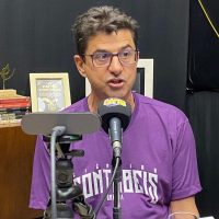 WhatsApp Image 2022 05 27 At 19.31.07 (1)