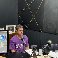 WhatsApp Image 2022 05 27 At 19.31.07