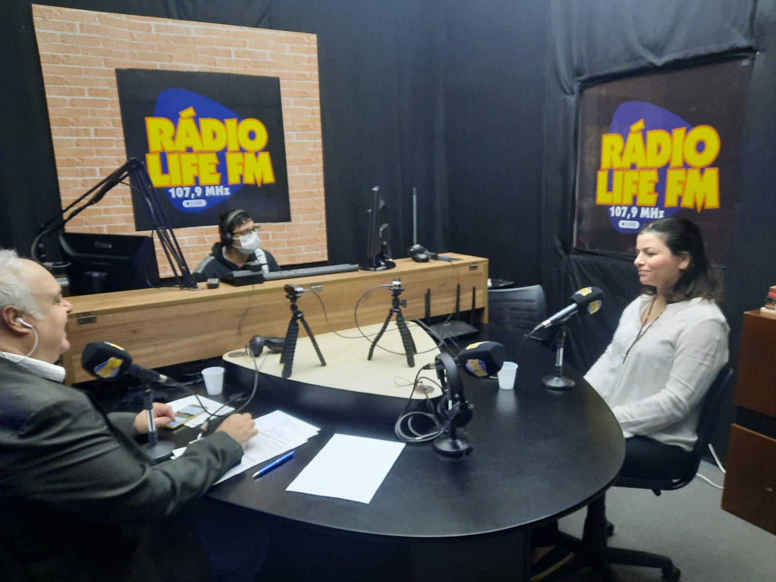 Participe da Campanha em combate a Pobreza menstrual