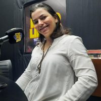 WhatsApp Image 2022 05 27 At 19.45.55